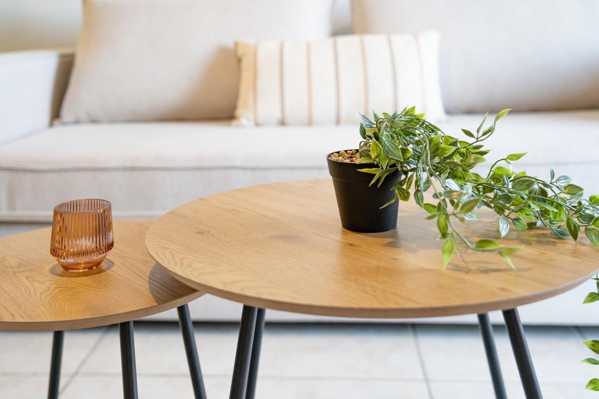 Apartment Joyful By 8essentially Chania (Crete)