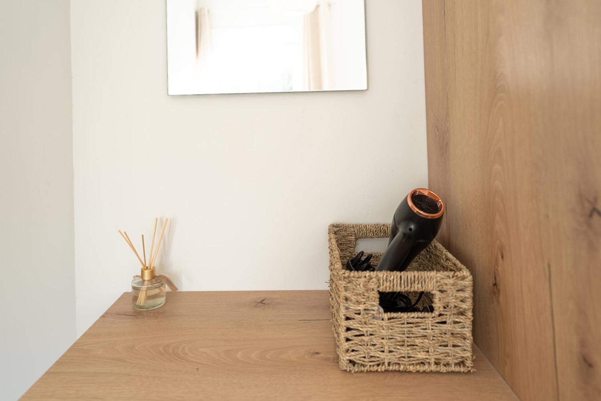 Joyful By 8essentially Apartment Chania (Crete)