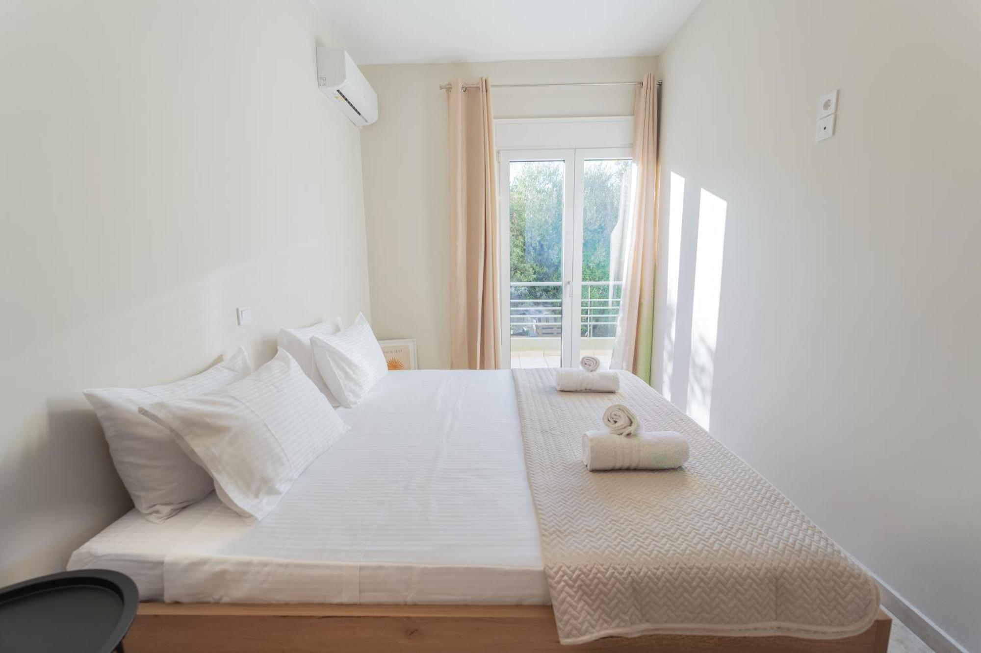 Joyful By 8essentially Apartment *