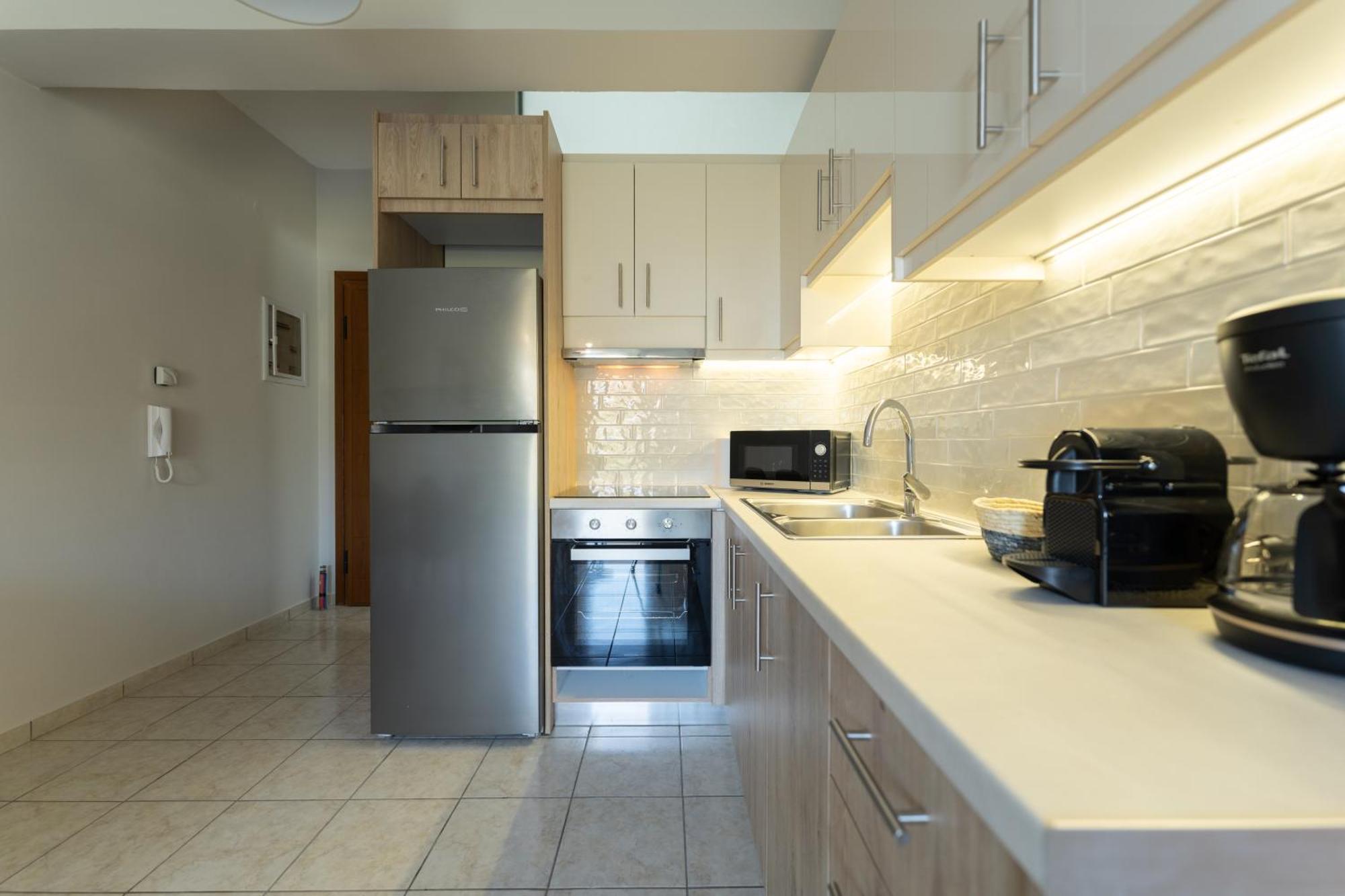 Apartment Joyful By 8essentially *