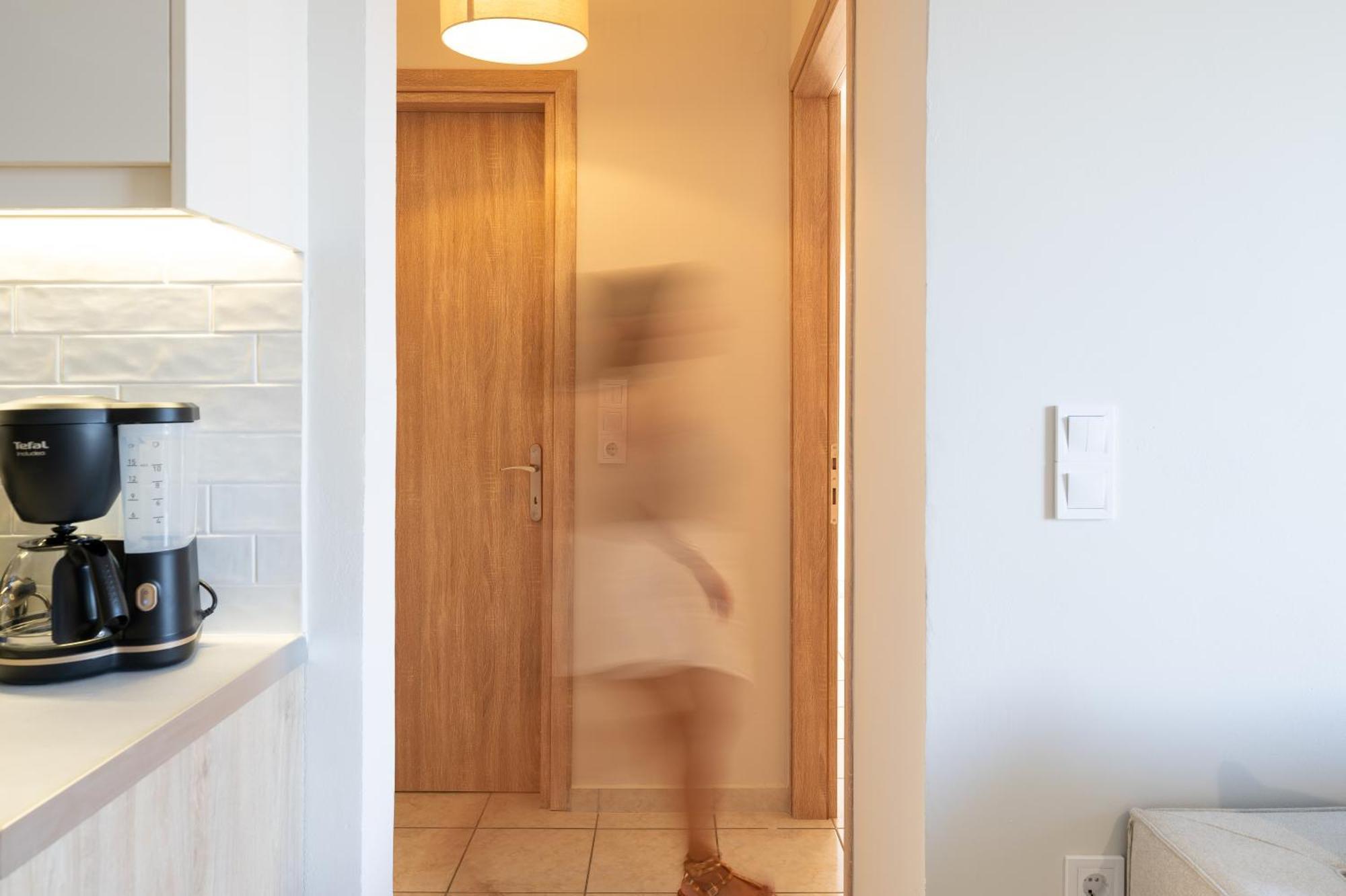 Apartment Joyful By 8essentially *