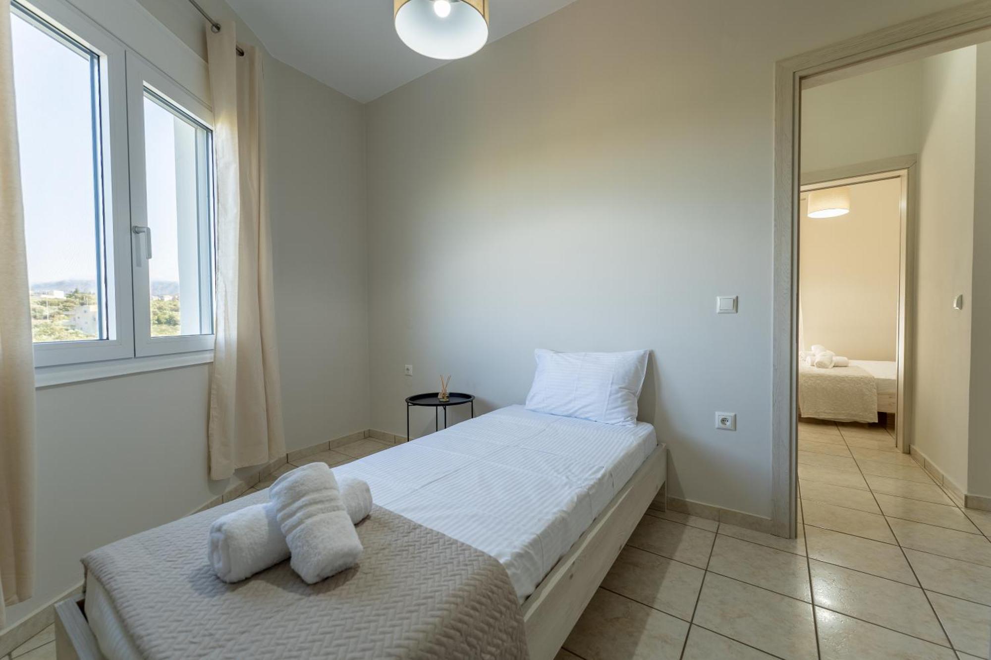 Joyful By 8essentially Apartment *