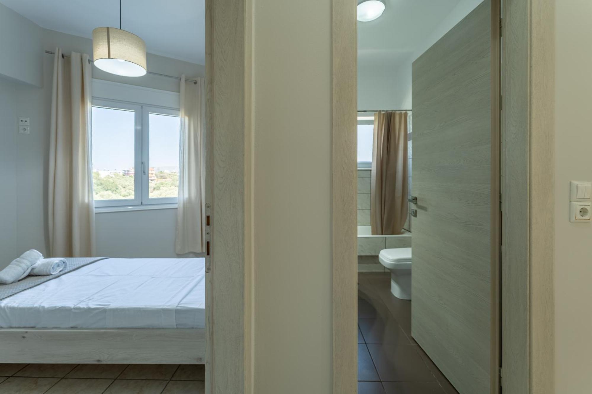 Apartment Joyful By 8essentially