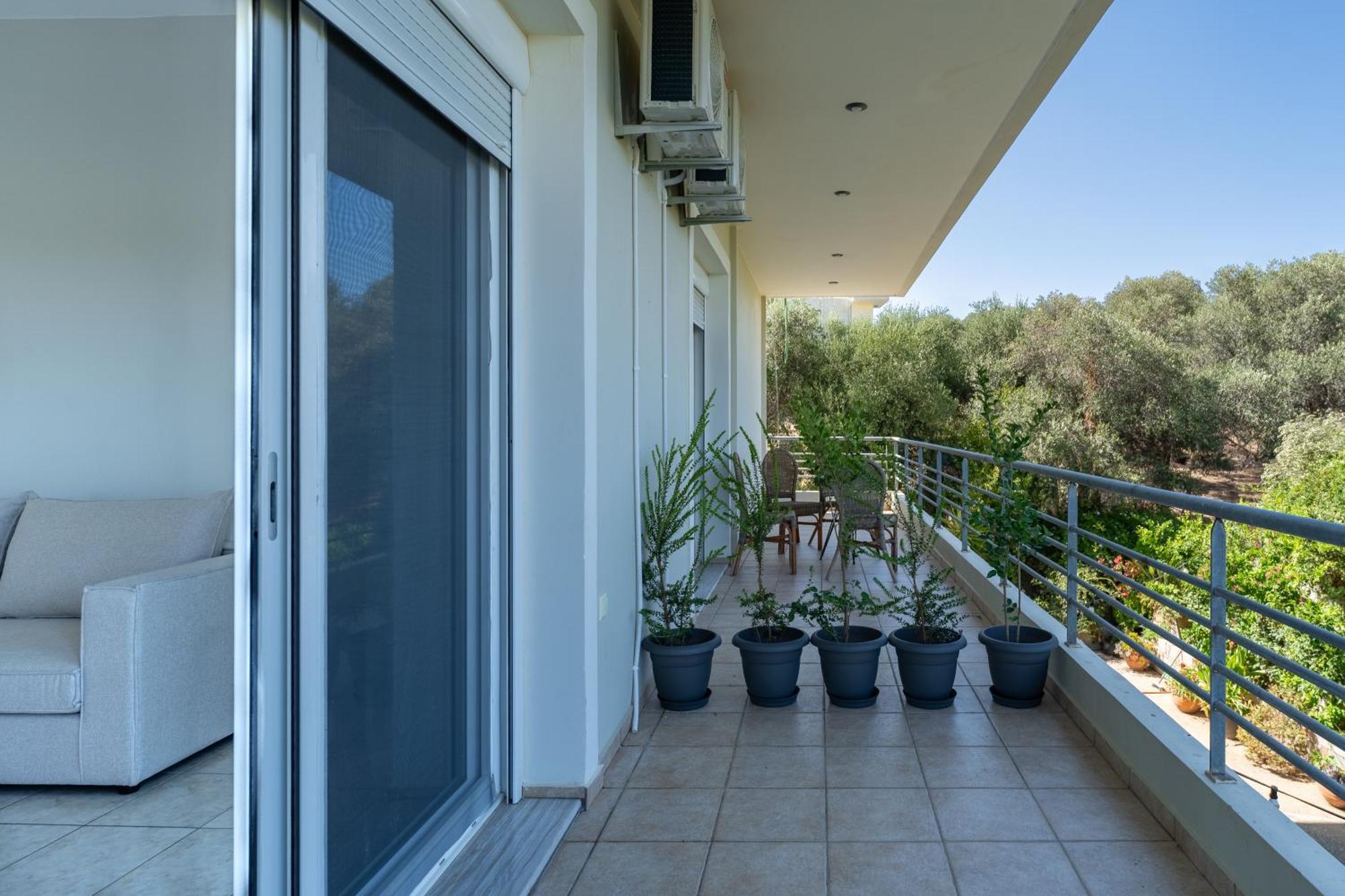 Appartamento Joyful By 8essentially