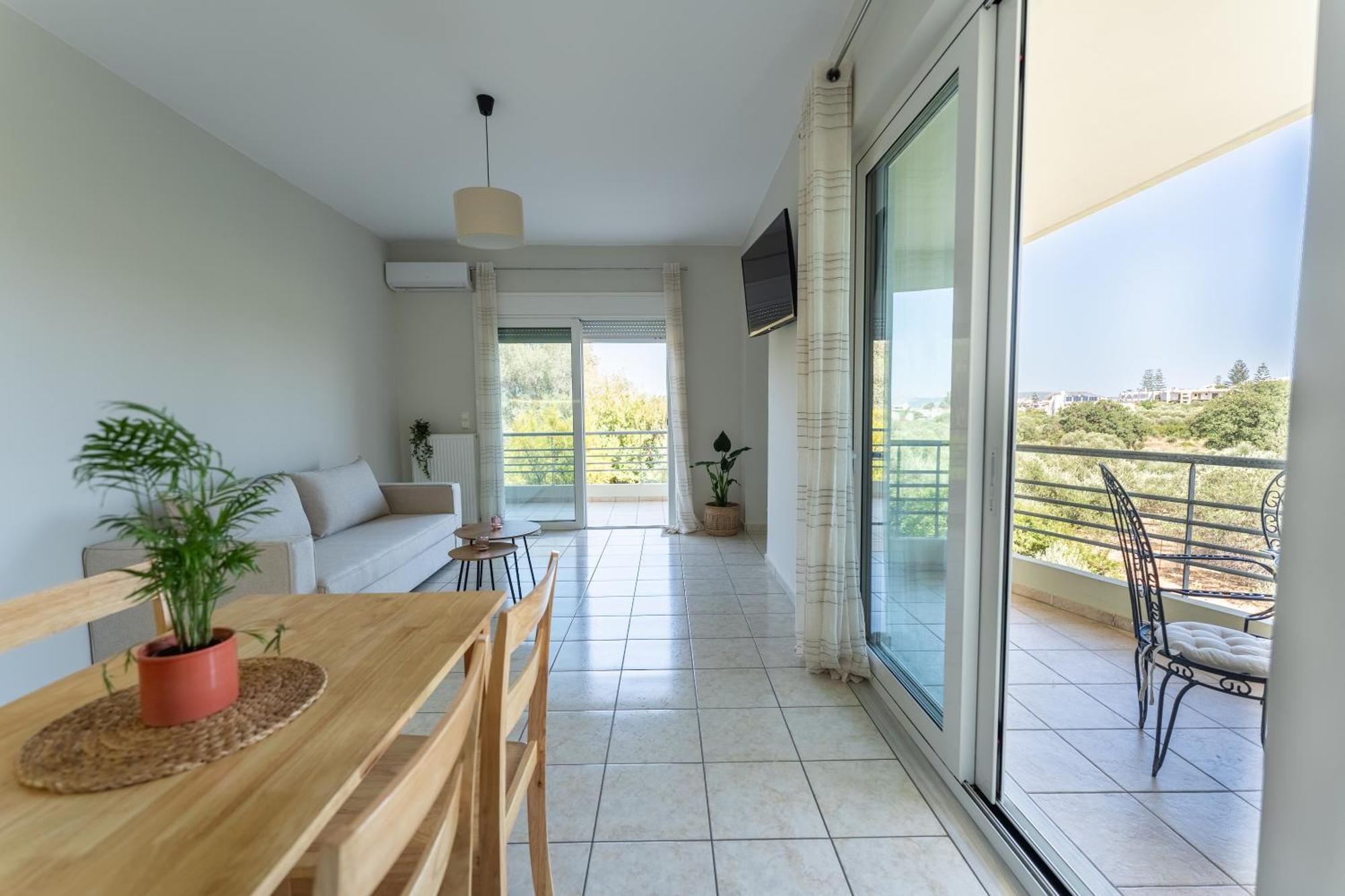 Joyful By 8essentially La Canea