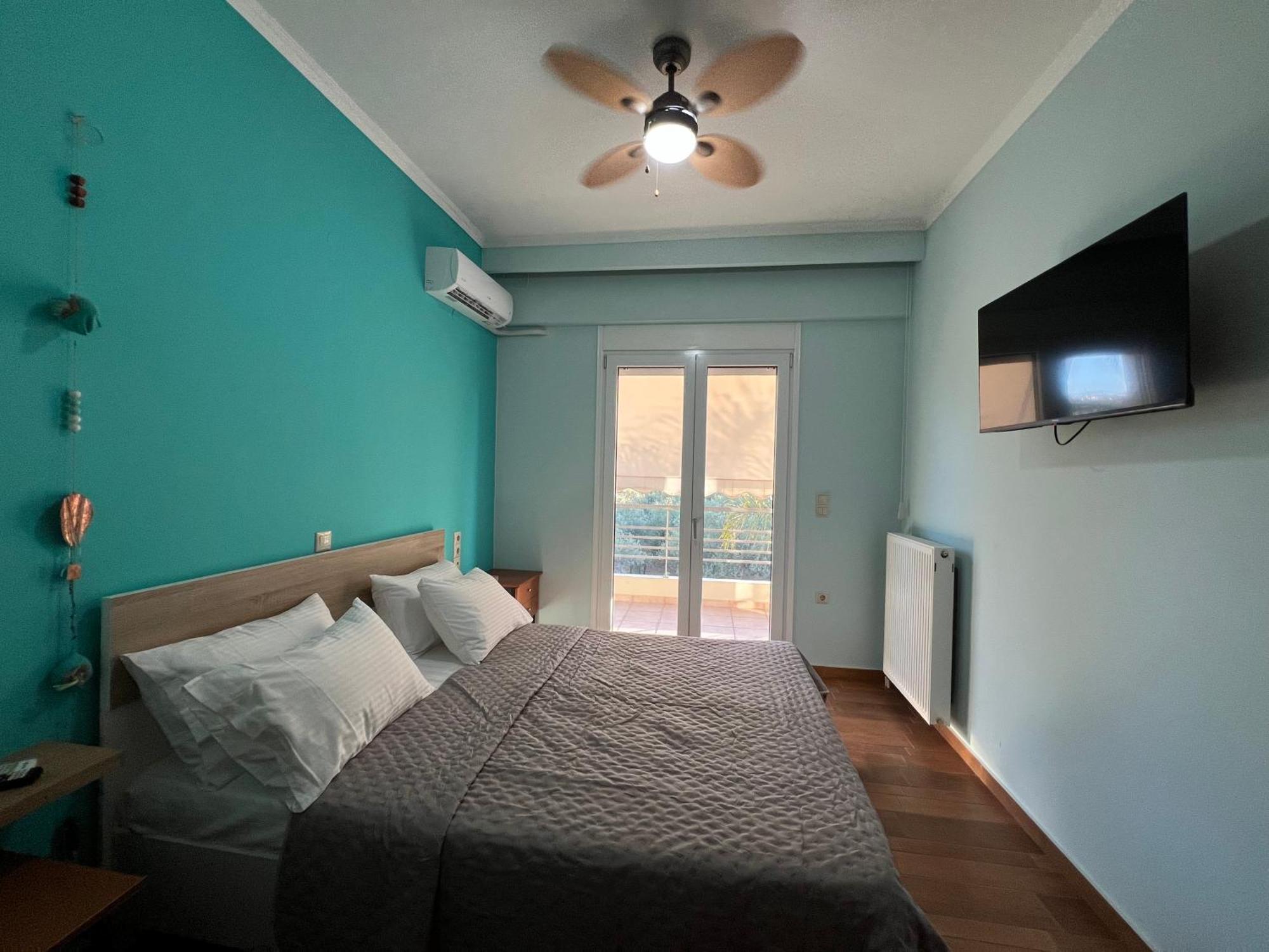 Joyful By 8essentially Apartment *