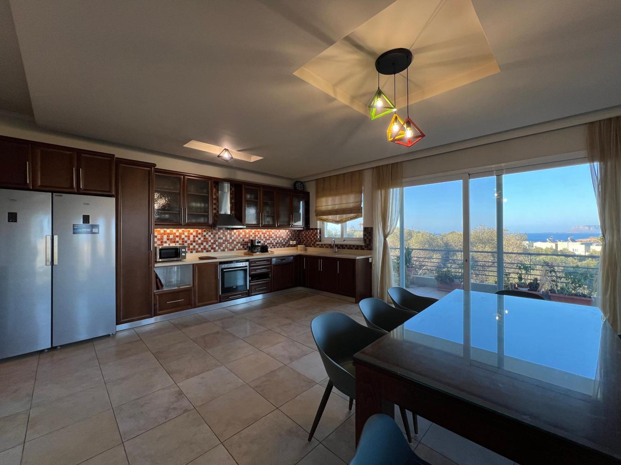 Joyful By 8essentially Apartment