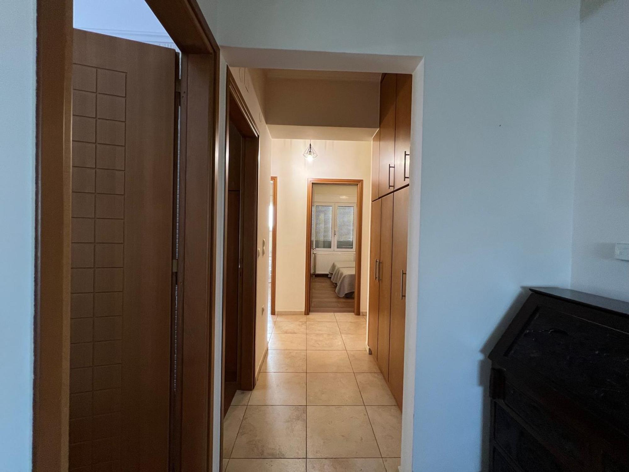 Joyful By 8essentially Apartment *
