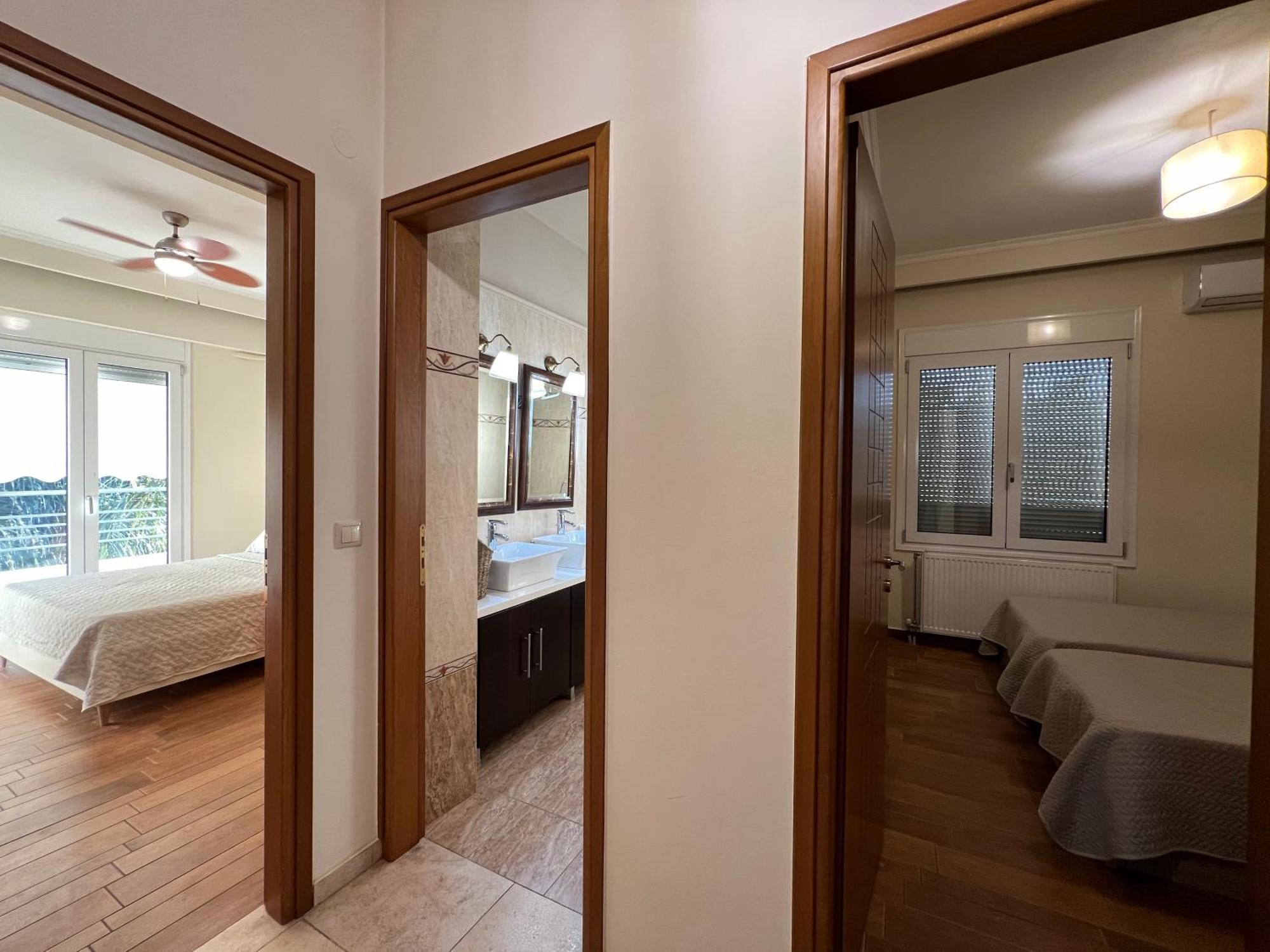 Apartment Joyful By 8essentially *