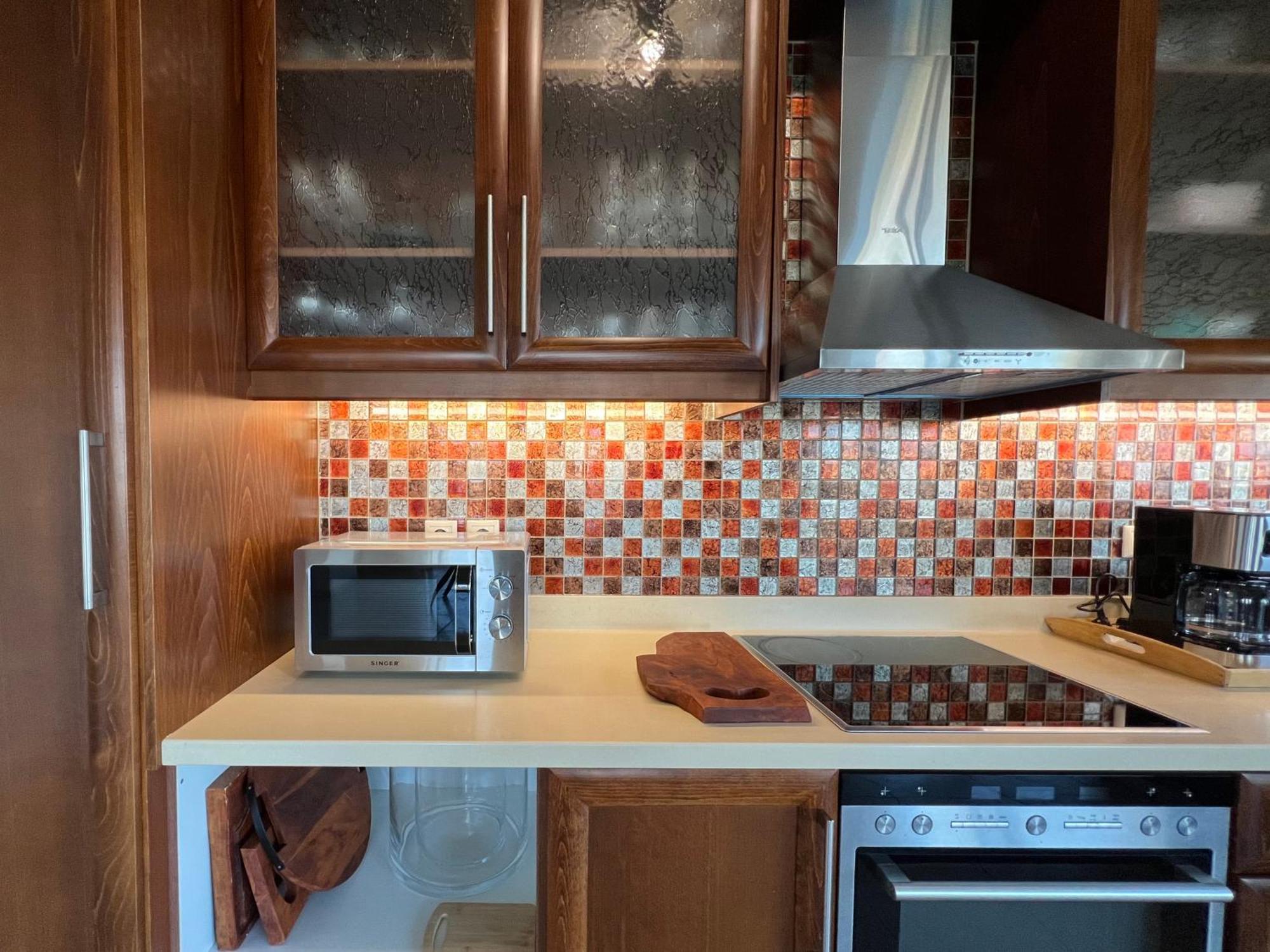 Joyful By 8essentially Apartment