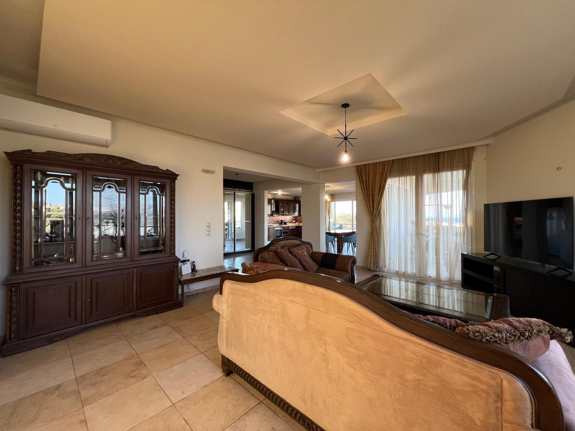 Joyful By 8essentially Apartment *