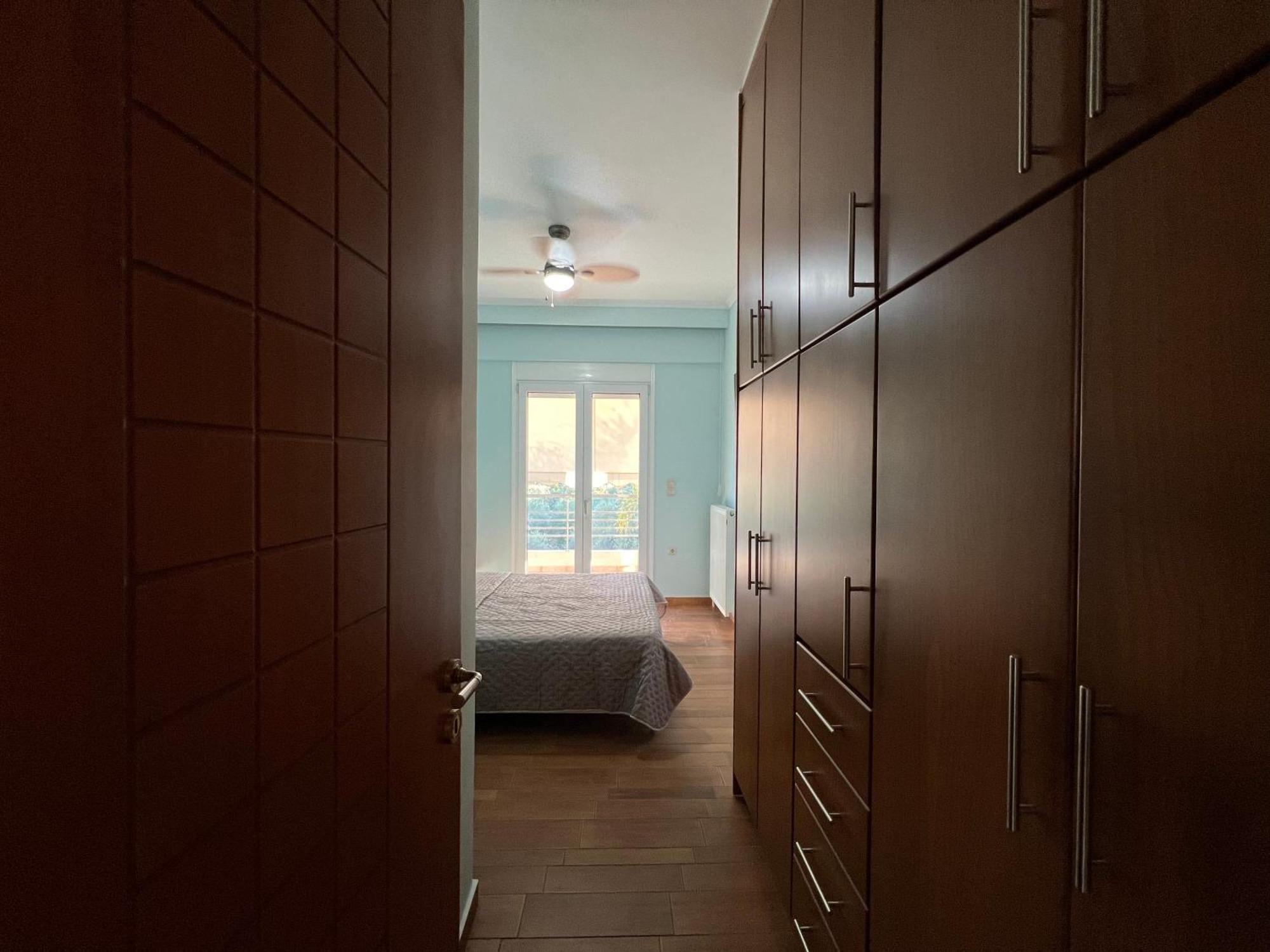 Joyful By 8essentially Apartment Chania (Crete)