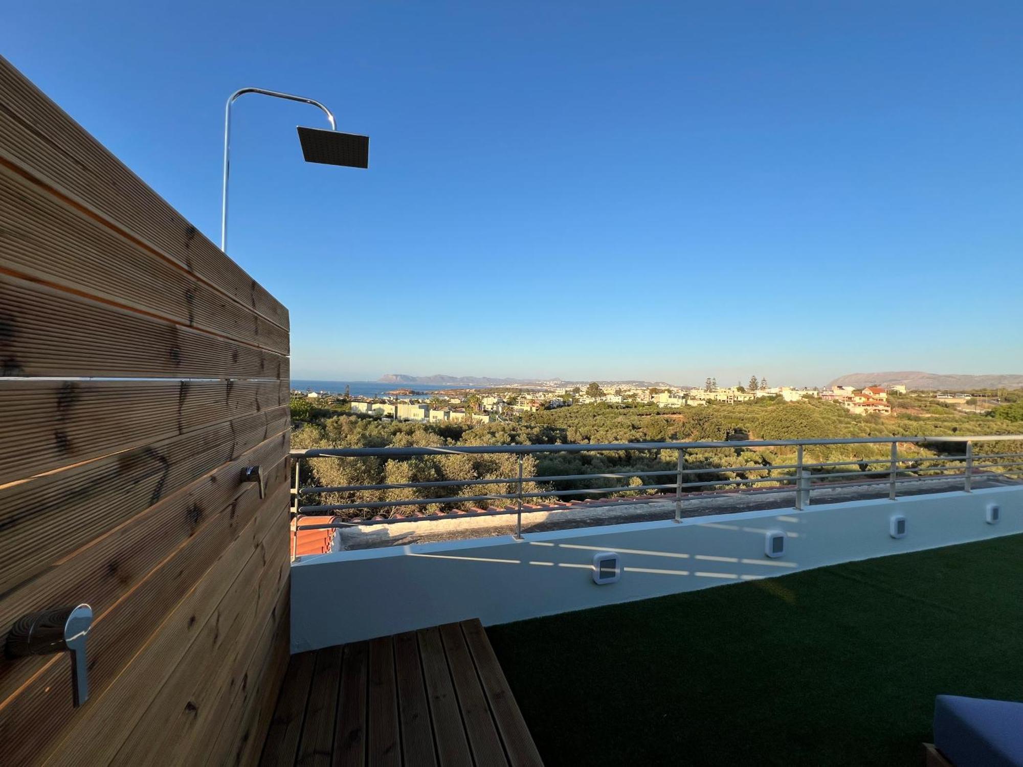 Apartment Joyful By 8essentially *