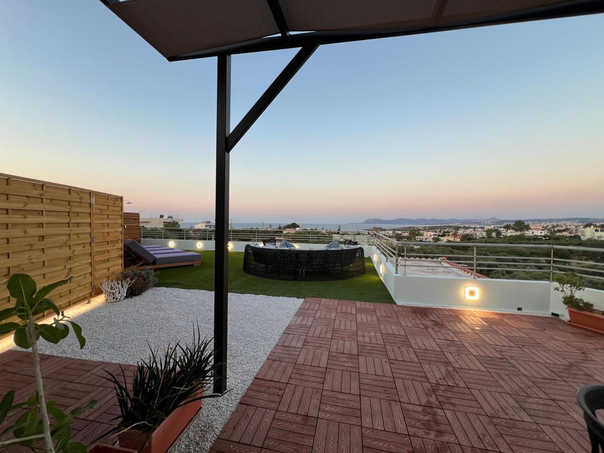 Joyful By 8essentially Apartment