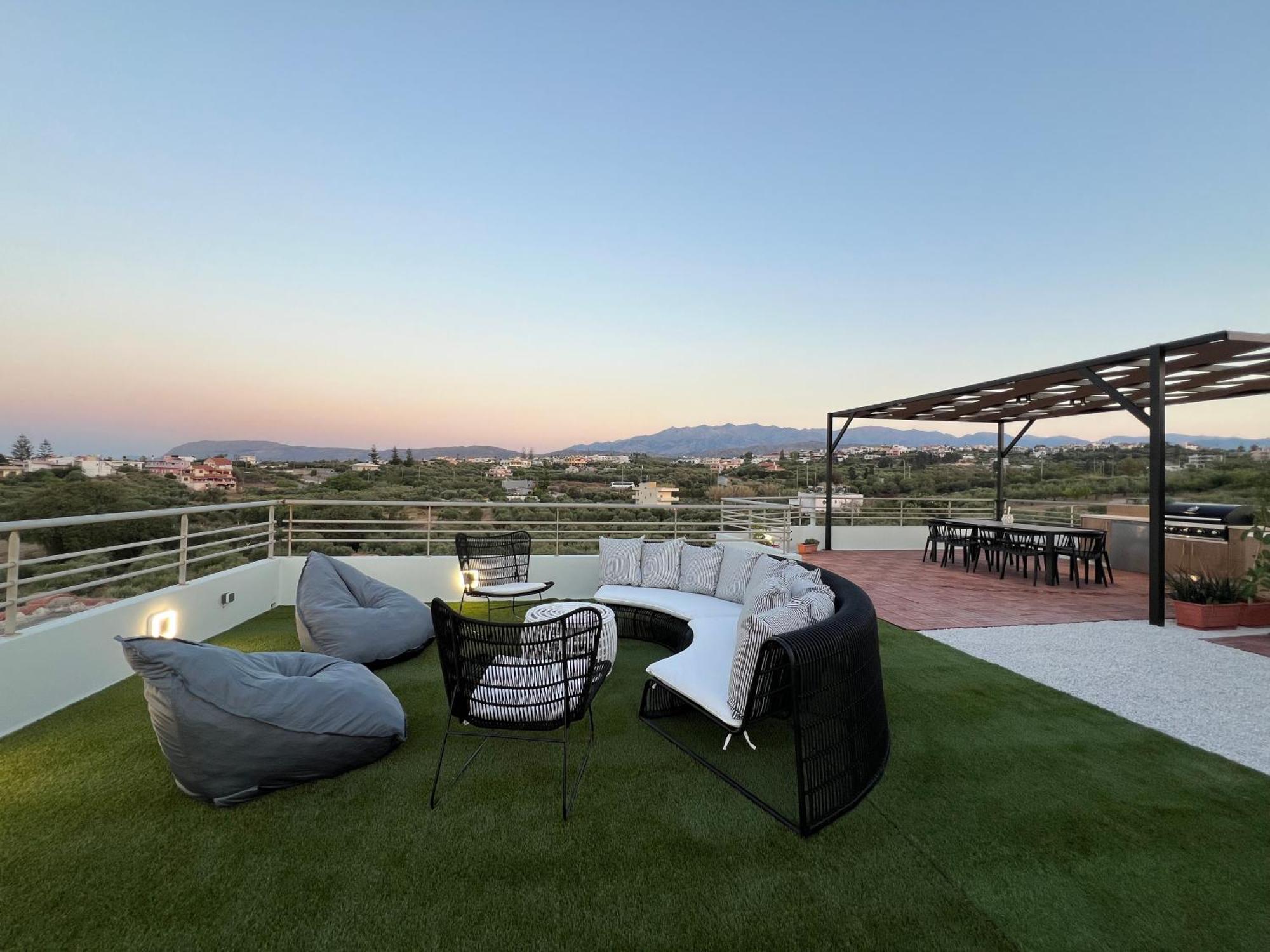 Appartamento Joyful By 8essentially
