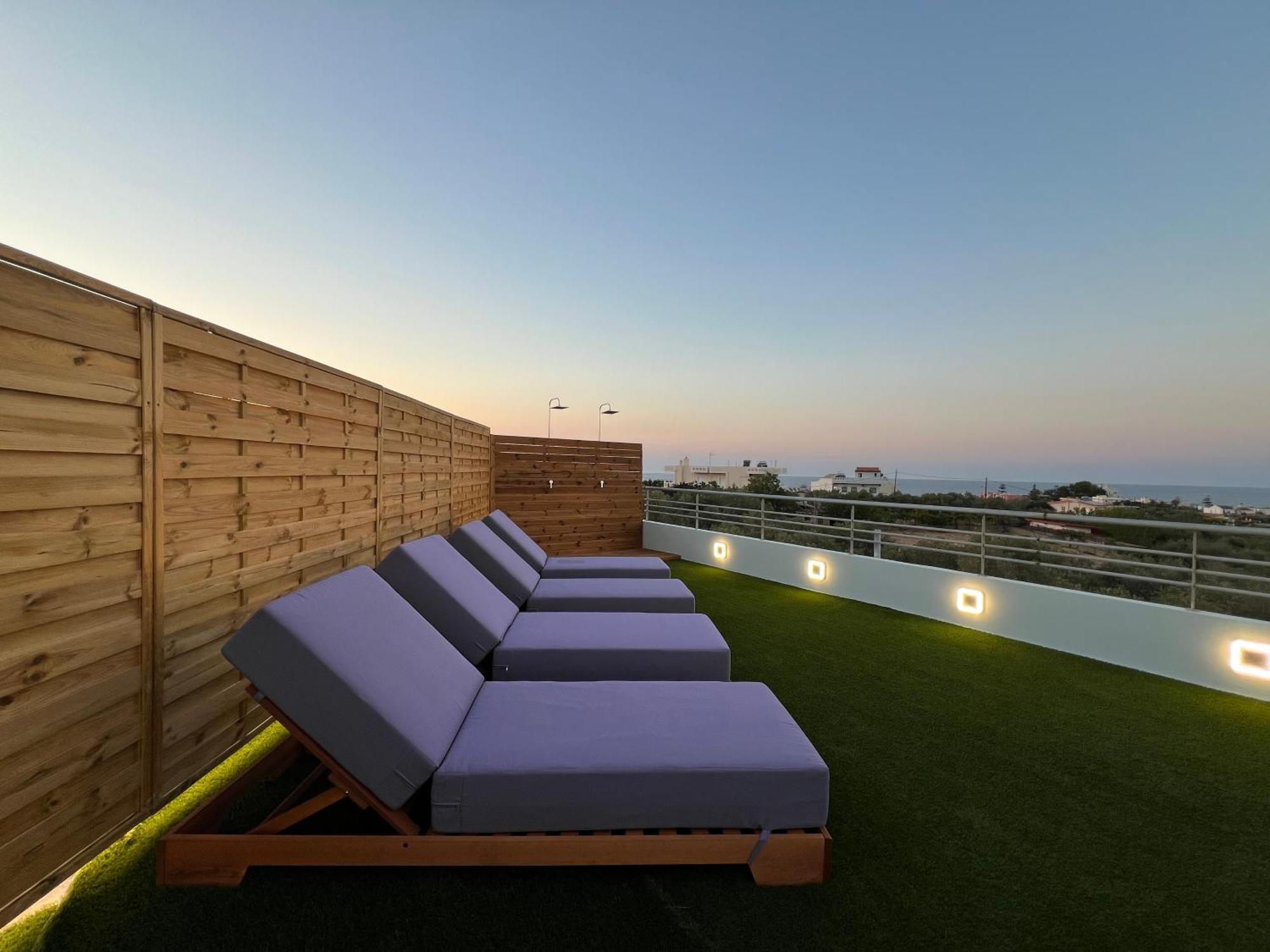 Apartment Joyful By 8essentially *
