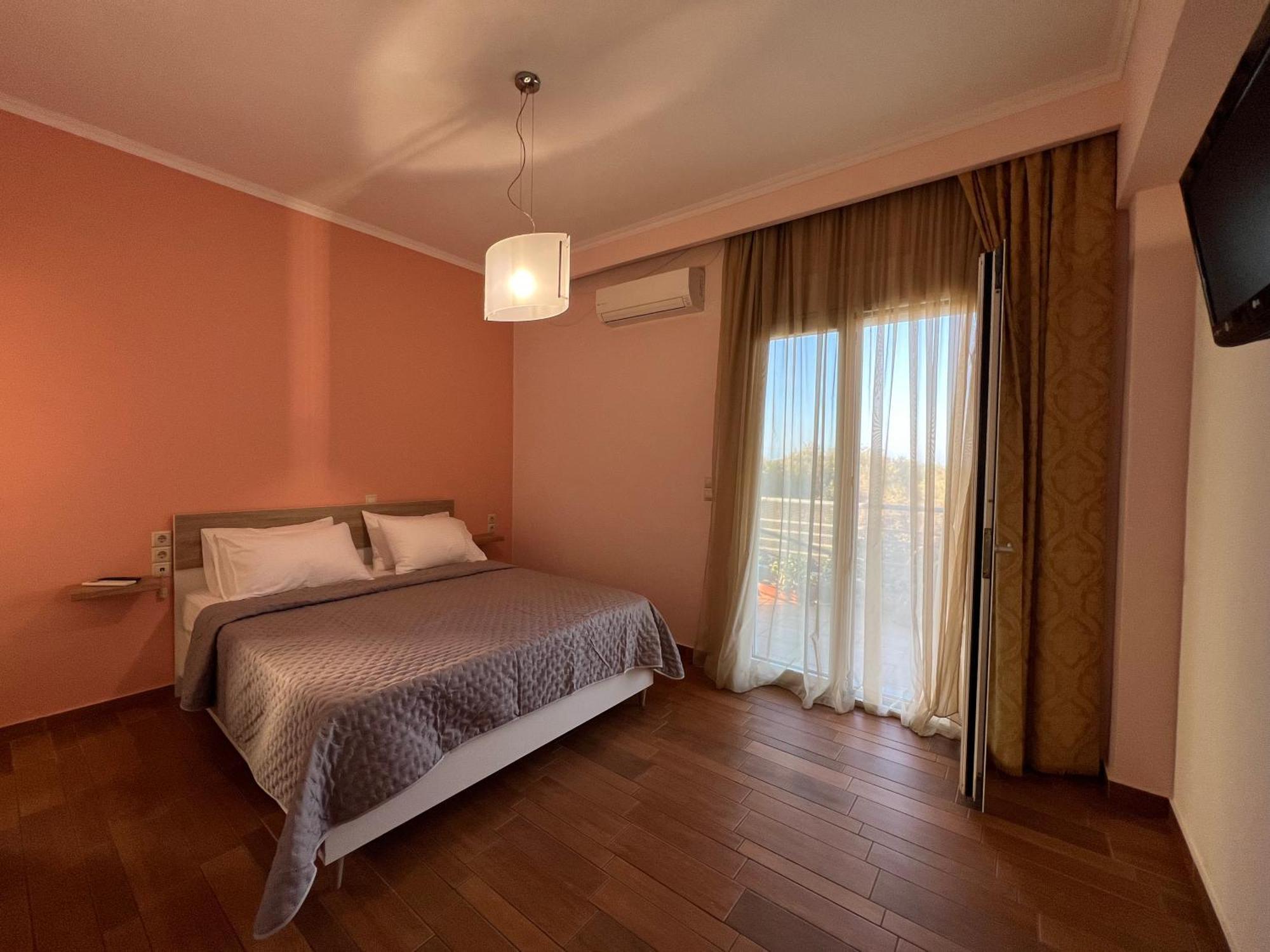 Apartament Joyful By 8essentially *