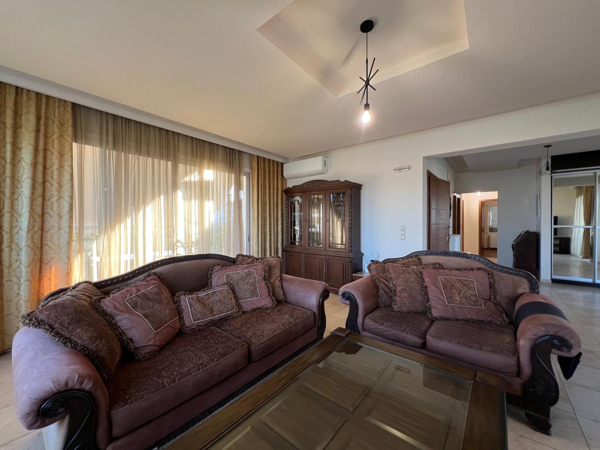 Joyful By 8essentially Apartament