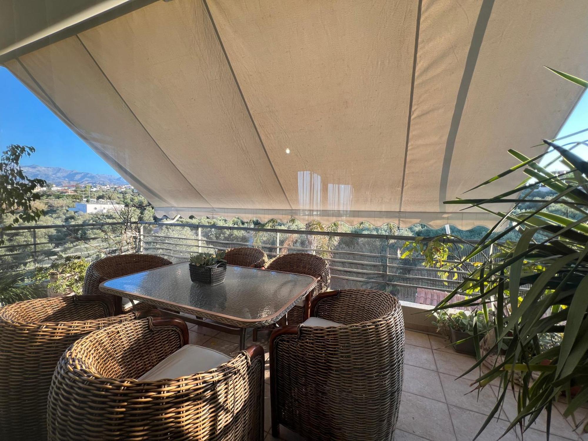 Joyful By 8essentially Apartament